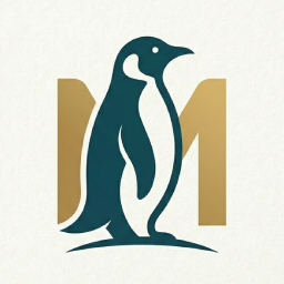 Monkir Chowdhury logo